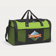 Quest Duffle Bag image