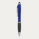 Vistro Stylus Pen Classic+Black Blue