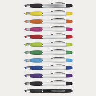 Vistro Multifunction Pen image