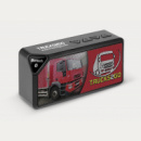 Genisys Bluetooth Speaker+Trucks2Go