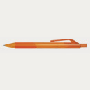 Etna Pen+Orange