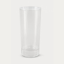 Comet Shot Glass+unbranded