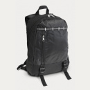 Campus Backpack+angle