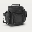 Laguna Cooler Bag+Black