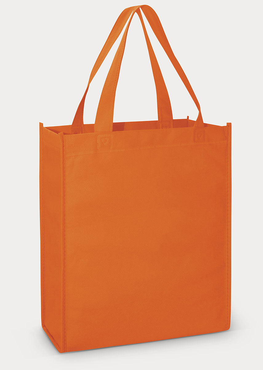 Kira A4 Tote Bag | PrimoProducts