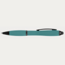 Vistro Fashion Stylus Pen+Teal