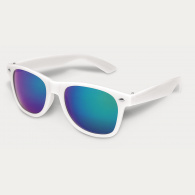 Malibu Premium Sunglasses (Mirror Lens) image