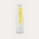 Zinc Stick+Yellow