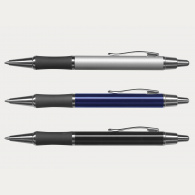 Moritz Pen image