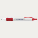 Atara Message Pen+Red