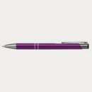 Panama Pen+Anodised Purple