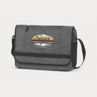 Academy Messenger Bag image