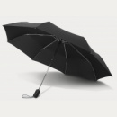 Swiss Peak Traveler 21 Umbrella