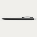 Gem Pen+Black