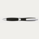 Adonis Pen+Black+Front