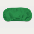 Eye Mask+Green