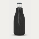 Bottle Buddy+front+Black