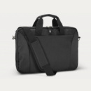 Swiss Peak 15inc Laptop Bag+1