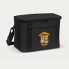 Tundra Cooler Bag