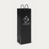 Laminated Wine Bag