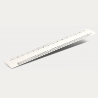 Scale Ruler image