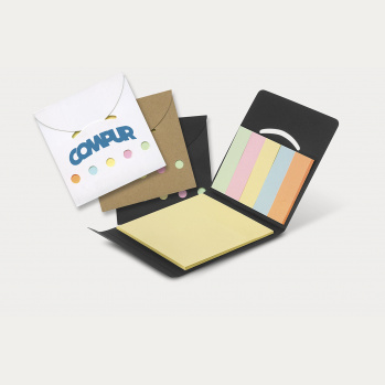 Cameo Pocket Pad