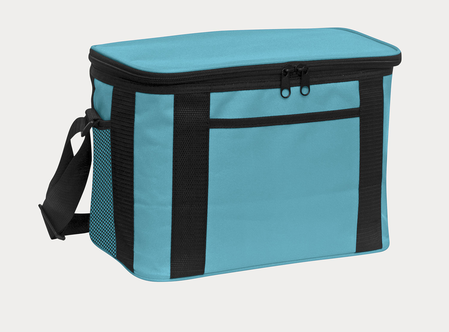 Tundra Cooler Bag | PrimoProducts