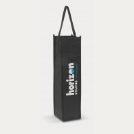 Wine Tote Bag (Single) image