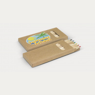 Coloured Pencil Pack image