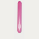 Nail File+Pink