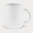 Venetian Glass Coffee Mug+unbranded