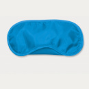 Eye Mask+Light Blue