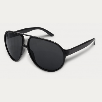 Aviator Sunglasses