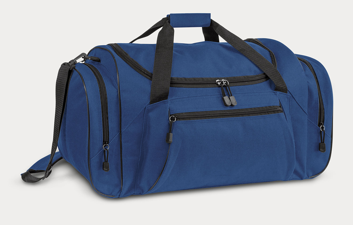 Champion Duffle Bag | PrimoProducts