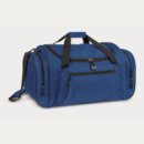 Champion Duffel Bag+Blue