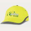 Flash Hi-Vis Cap