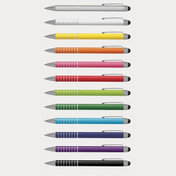 Touch Stylus Pen