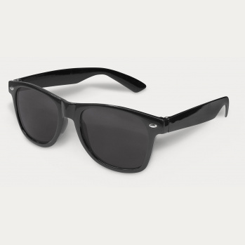 Malibu Premium Sunglasses