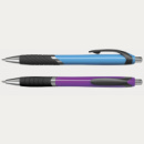 Jet Pen