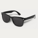 Malibu Premium Kids Sunglasses+Black