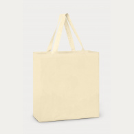 Carnaby Cotton Tote Bag image