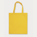 Viva Tote Bag+Yellow