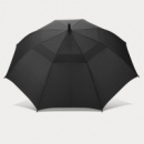 Swiss Peak Tornado 23 Umbrella+2