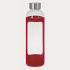 Venus Bottle (Silicone Sleeve)