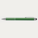 Touch Stylus Pen+Green