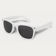 Malibu Kids Sunglasses image