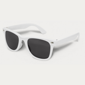 Malibu Kids Sunglasses