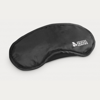 Eye Mask