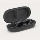 Sport Bluetooth Earbuds+Case