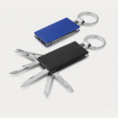 Multi Function Key Ring+angle+2